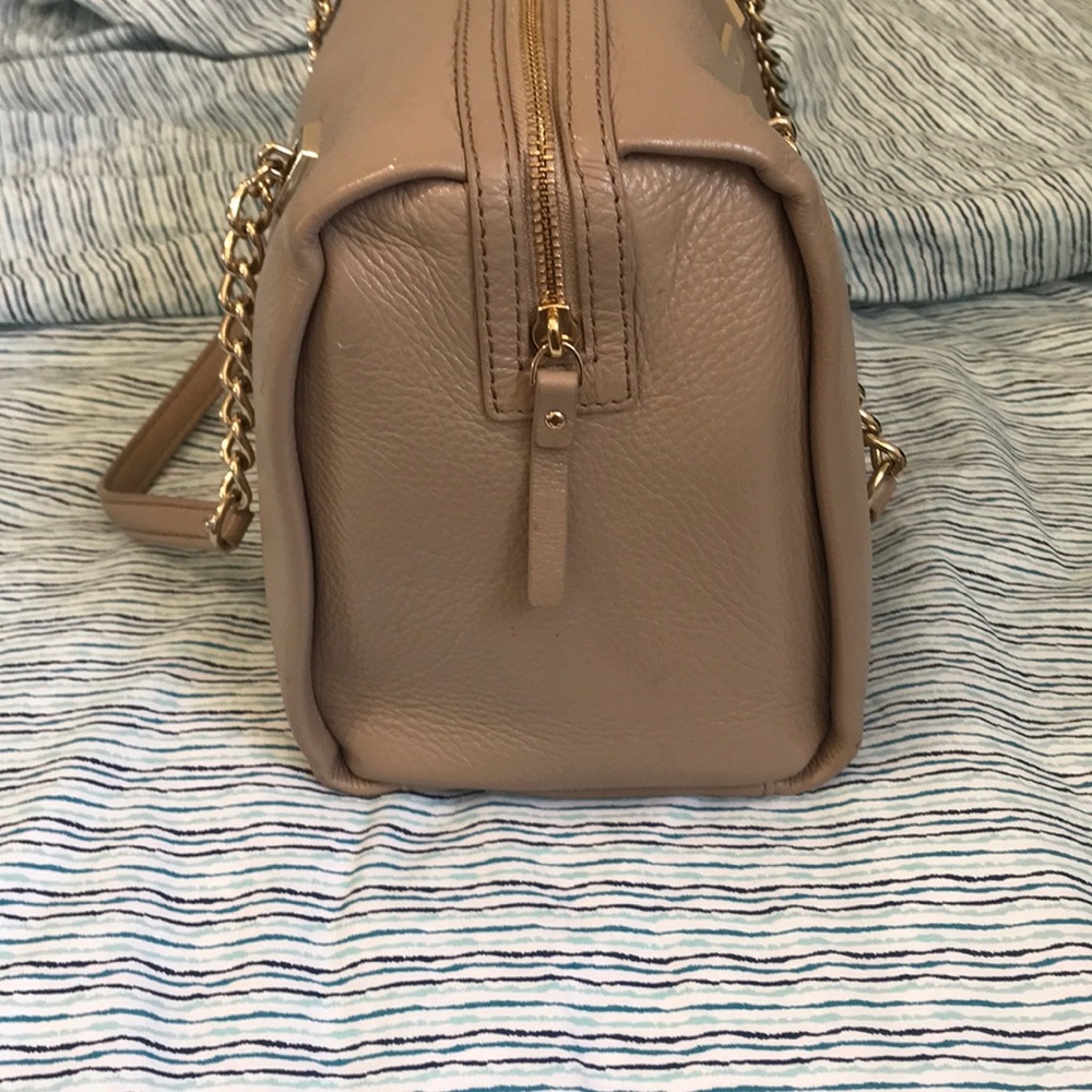 Kate Spade purse - Picture 4 of 7